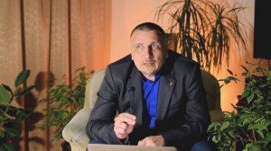 Дьявол существует? Сатана - миф или реальность? Как искушает дьявол?  Как победить дьявола?