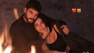 ❤️⚜️Новая бомбовая песня￼ 2023⚜️ALEX ANDREEV⚜️Твои нервы мой талант⚜️я такой же психопат⚜️❤️