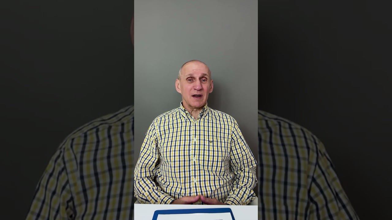 Как вдохнуть жизнь в угасшие отношения смотреть онлайн