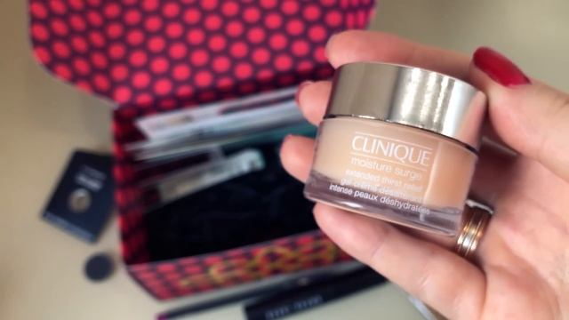 ❤️РивГош Box №4❤️ Декабрь 2016 смотреть онлайн