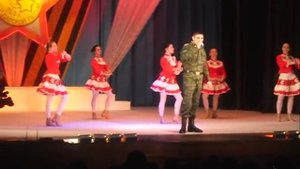 Первым делом самолёты Ну а девушки а девушки,ПОТОМ!!!!