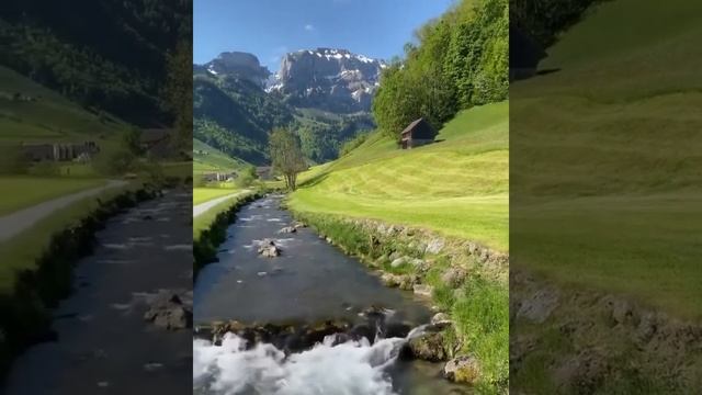 Успокаивающая лечебная музыка для сна смотреть онлайн