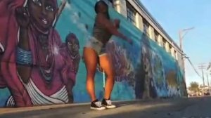Dynoro & Gigi D`Agostino - in my mind (Shuffle  Dance music video)