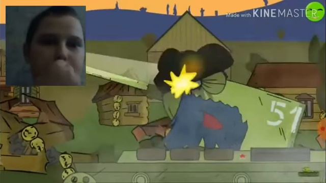 Слушаем песню мы кв 54 смотреть онлайн