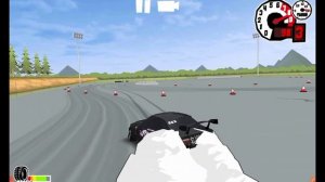 Андеграунд - метан Виктор А