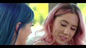 💋Что будет дальше❓