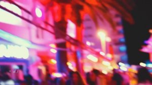 MaxRiven - Yeah Yeah Yeahs