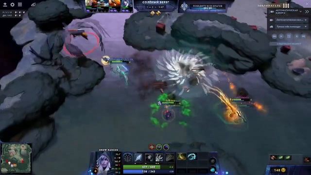 АБУЗ ЛАБИРИНТ АГАНИМА 2021 | ГАЙД | ЛЮБОЙ ТИР ??? смотреть онлайн