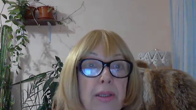 Если трудно сказать «НЕТ» (ВИДЕО для ПН-03.12.2018.)