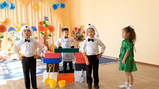 Стрекоза и муравей смотреть онлайн