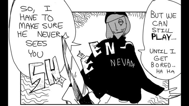 АРКА ПРО КРЫС | обзор RANFREN люсиды 17-21 смотреть онлайн