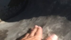 Бак для воды на 300 литров своими руками