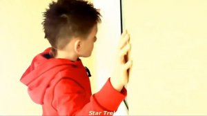 Прости  Прощай  Автор песни  Дмитрий Поберевский