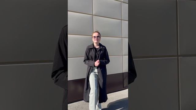 ЛАНА✨ - ВИДЕОПОЗДРАВЛЕНИЕ С ПРАЗДНИКОМ ВЕЛИКОЙ ПАСХИ?❗ смотреть онлайн