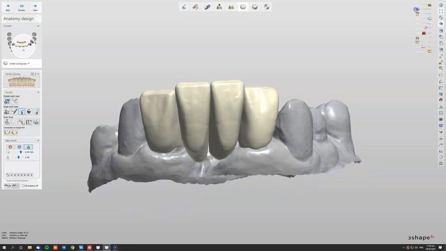 Recording #399 смотреть онлайн