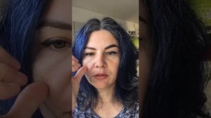 Эстель пигмент прямого действия синий отзыв