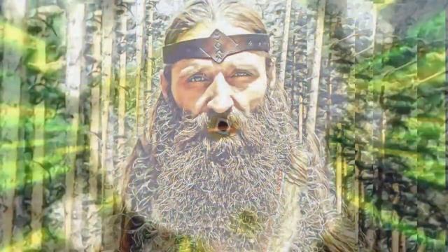 МЕДИТАЦИЯ ПРОСВЕТЛЕНИЯ : ШИВА СУТРЫ : OM NAMAH SHIVAYA: DATTA DARSHAN 29.06.2022