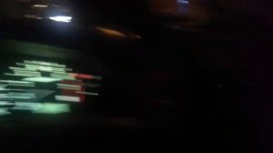 Проблема с завышенными (1500 - 1800) оборотами на Nissan Maxima A33 2001 2.0 МКПП - РЕШЕНА!