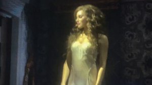 Мастер и Маргарита. Мир твой пуст - Иван Ожогин, Анастасия Вишневская 31.12.2022