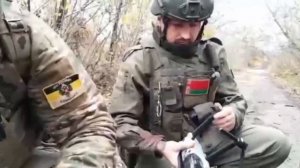 ⚡️Эксклюзив⚡️Как проводить аэроразведку под артобстрелом⚡️