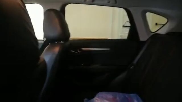 Тонировка авто в Туле правильно