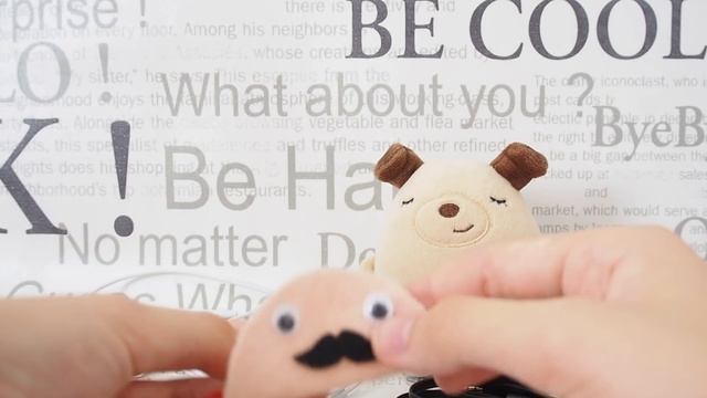 КЕКСИК ЗАПУТАЛСЯ В ПРОВОДАХ ИЛИ ОРГАНАЙЗЕРЫ ДЛЯ НАУШНИКОВ DIY смотреть онлайн