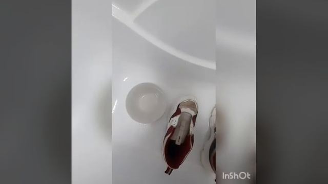 GREENWAY. ПАСТА ОЧИЩАЮЩАЯ BIOTRIM MYSTIK смотреть онлайн