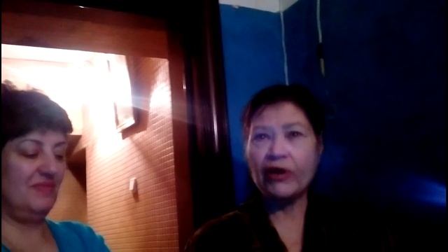 Воскресенск. Бардак в ЖКХ - Добродел помоги пенсионерам. смотреть онлайн