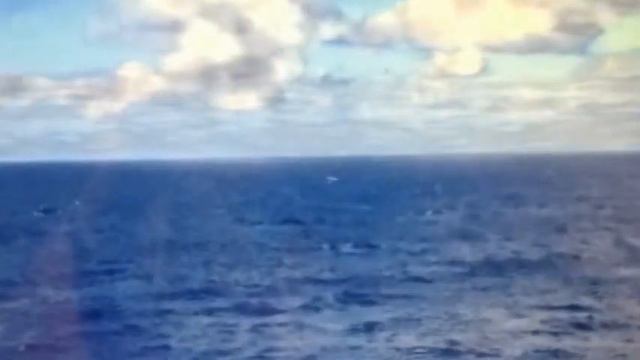 Bermudadriehoek смотреть онлайн