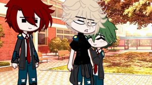 "? ???'? ?? ???? ???????!" [] ???????? [] ?????????/??? [] ????/????? [] ?? [] ???????? ?????