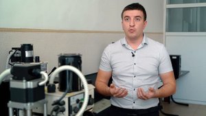 Марафон специальностей . Конструкторско – технологическое обеспечение машиностроительных производств
