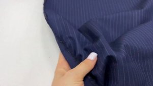 Мужские костюмы ?? Какие ткани подходят? Выбираем вместе! Ткани для рубашки