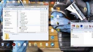 как сделать так чтобы пользовательская музыка играла на пк на сервере гд!