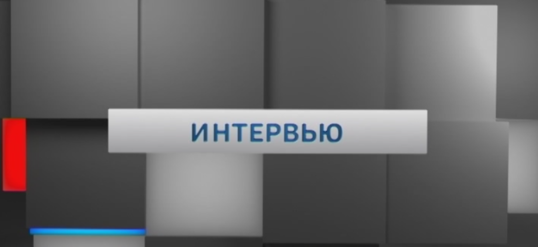 Как на Ставрополье обеспечивают устойчивые межнациональные отношения, рассказал замминистра миннац р