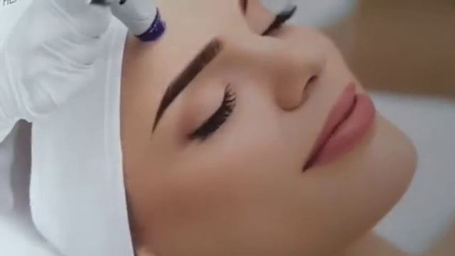 ХайдраФешл МЦК смотреть онлайн