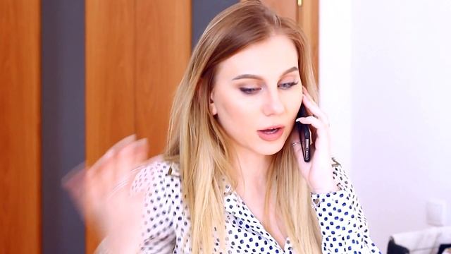 ПОДРОСТКИ: РАНЬШЕ VS СЕЙЧАС?? смотреть онлайн