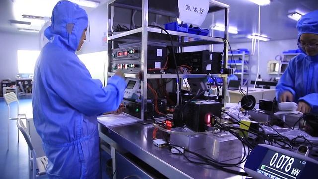 Alma laser stack repair service 808 810nm for soprano ice xl platinum titanium with cheapeat price смотреть онлайн