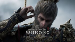 Black Myth Wukong Часть 4