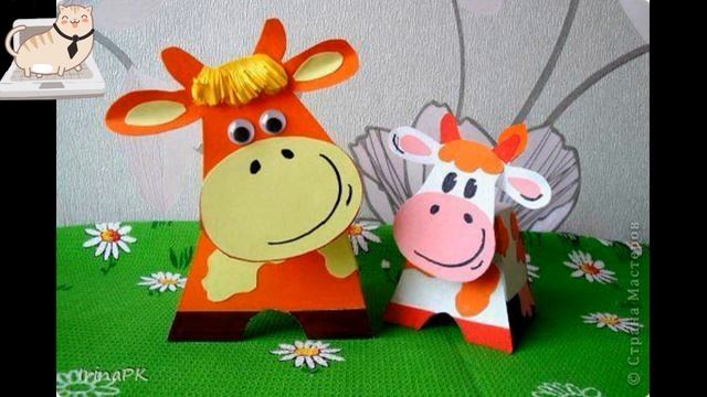 ?#Игрушки бесплатно,красиво.Toys -free, beautiful смотреть онлайн