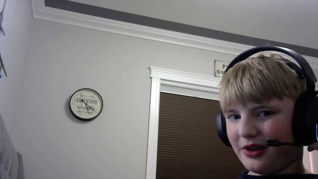 pixel g pro wireless (thoughts and first impressions) смотреть онлайн