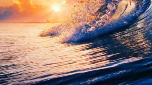 Նարեկացի: Մատյան ողբերգության: Բան Բ смотреть онлайн