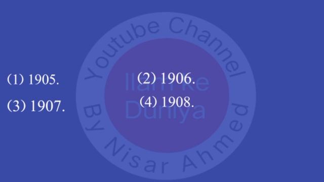 G.K Pst,Jest,Iba,Css,Intery test,Mps,Nts,Issb,ppsc,fia,cammando,Aif,Any other test for jobs смотреть онлайн