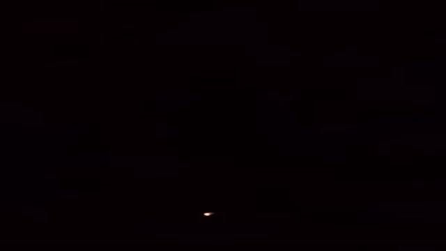 #НовыйГод2023#