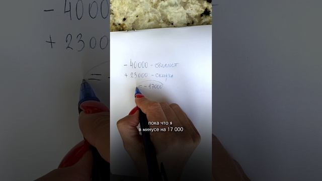 ПОЧЕМУ ОДЕВАТЬСЯ СО СТИЛИСТОМ ВЫГОДНЕЕ