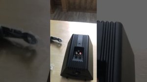 CVGAUDIO NF5TBL НАСТЕННАЯ ДВУХПОЛОСНАЯ АКУСТИЧЕСКАЯ СИСТЕМА ДЛЯ 100V ЛИНИЙ, 4/8/16/30W/OFF, IP44