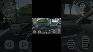как сделать свою музыку в симулятор автомобиля 2 или car slmulacor