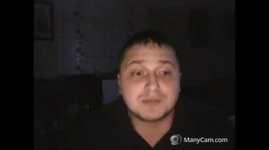 КУРЫ ИЛИ ПЕРЕПЕЛА. Что выгоднее для развития.