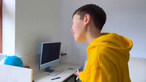 КРИНЖОВЫЙ ДЕТСКИЙ КОНТЕНТ