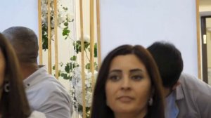 Roj Bash?- Suren Avdoyan & Yura Avdoyan. Езидская свадьба 2022 в Уфе? #ezidixan #govend #ezidi
