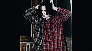 Синдром Восьмиклассника - Зависимость (slowed)